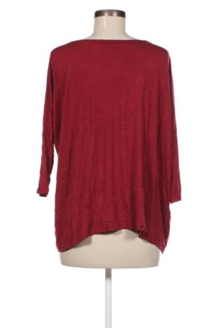 Damen Shirt, Größe S, Farbe Rot, Preis € 2,99