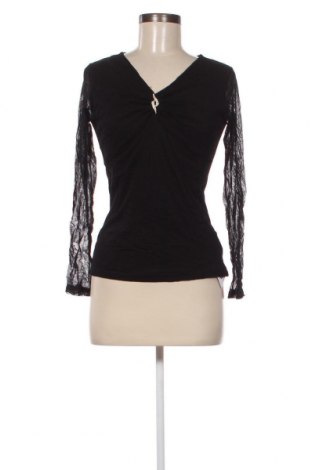 Damen Shirt, Größe L, Farbe Schwarz, Preis € 9,25