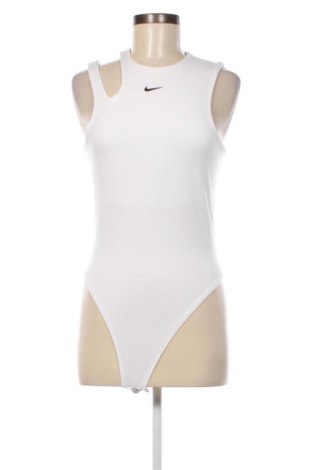 Női ing-body Nike, Méret M, Szín Fehér, Ár 12 230 Ft