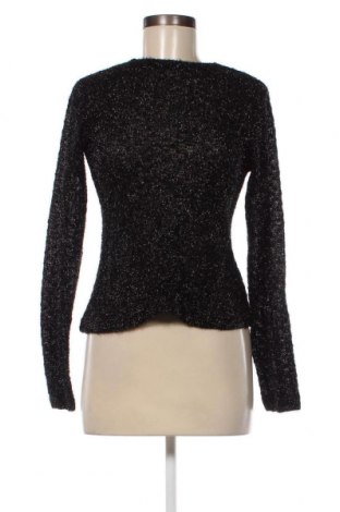 Γυναικεία μπλούζα Adessa, Μέγεθος M, Χρώμα Μαύρο, Τιμή 2,35 €