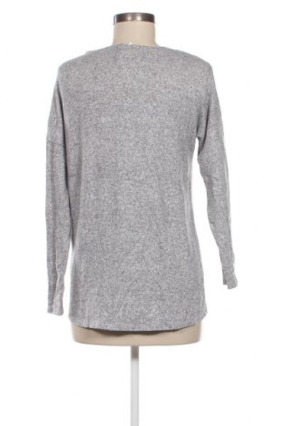 Damen Shirt Amisu, Größe XS, Farbe Grau, Preis € 1,98