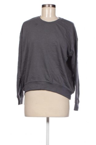 Γυναικεία μπλούζα Anko, Μέγεθος S, Χρώμα Γκρί, Τιμή 2,00 €