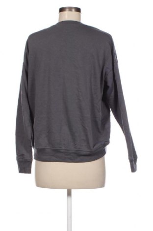 Damen Shirt Anko, Größe S, Farbe Grau, Preis € 1,98