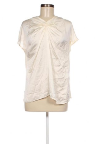 Γυναικεία μπλούζα Anna Field, Μέγεθος L, Χρώμα Εκρού, Τιμή 6,23 €