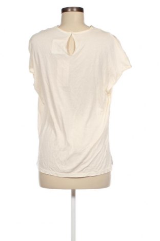 Γυναικεία μπλούζα Anna Field, Μέγεθος L, Χρώμα Εκρού, Τιμή 6,23 €