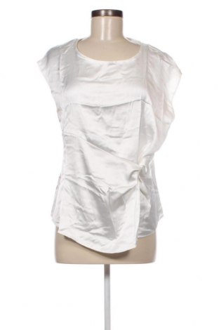Γυναικεία μπλούζα Anna Field, Μέγεθος S, Χρώμα Λευκό, Τιμή 7,24 €