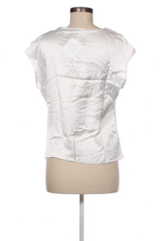 Дамска блуза Anna Field, Размер S, Цвят Бял, Цена 13,52 лв.