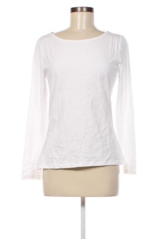 Дамска блуза Anna Field, Размер L, Цвят Бял, Цена 29,45 лв.