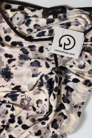 Damen Shirt Antea, Größe S, Farbe Mehrfarbig, Preis 13,22 €