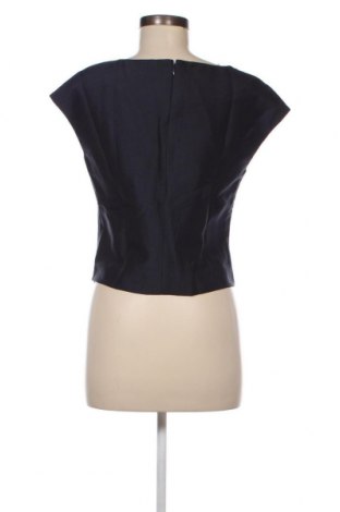 Γυναικεία μπλούζα Apart, Μέγεθος M, Χρώμα Μπλέ, Τιμή 11,04 €