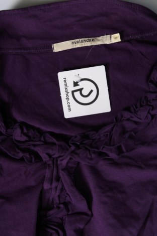 Bluză de femei Avalanche, Mărime XS, Culoare Mov, Preț 62,50 Lei