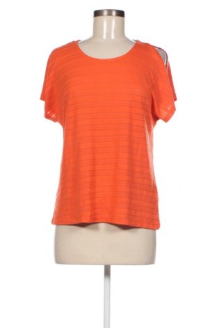 Дамска блуза B.Young, Размер S, Цвят Оранжев, Цена 10,00 лв.
