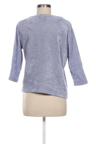 Damen Shirt B.Young, Größe M, Farbe Blau, Preis € 2,37