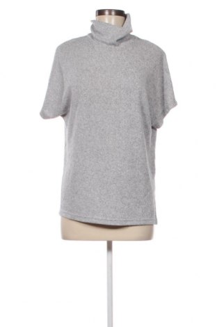 Γυναικεία μπλούζα B.Young, Μέγεθος S, Χρώμα Γκρί, Τιμή 2,51 €