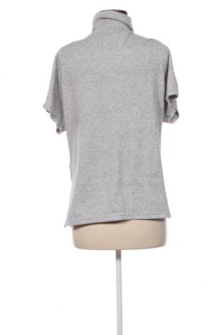 Γυναικεία μπλούζα B.Young, Μέγεθος S, Χρώμα Γκρί, Τιμή 9,28 €