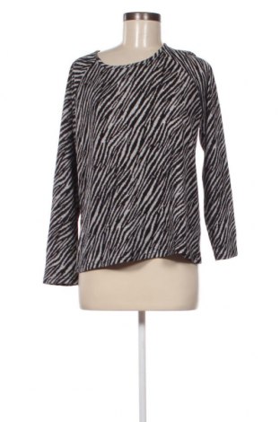 Γυναικεία μπλούζα B.Young, Μέγεθος L, Χρώμα Πολύχρωμο, Τιμή 12,37 €