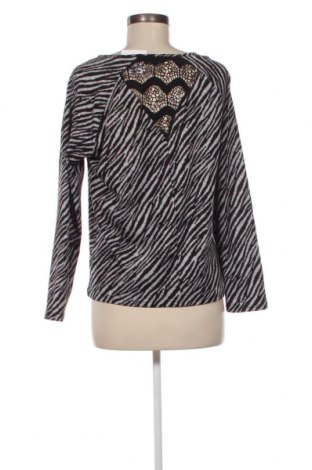 Дамска блуза B.Young, Размер L, Цвят Многоцветен, Цена 4,40 лв.