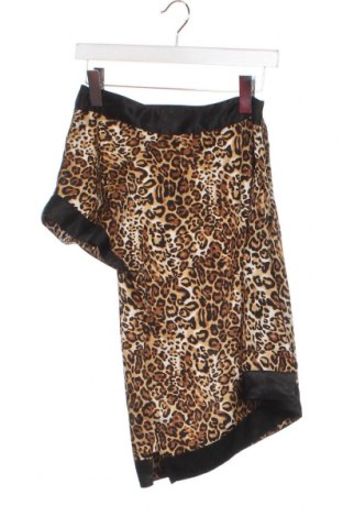 Γυναικεία μπλούζα Bebe, Μέγεθος XS, Χρώμα Πολύχρωμο, Τιμή 4,84 €