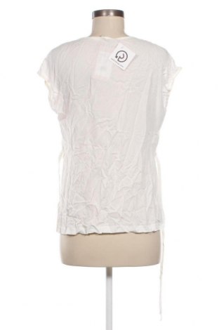 Дамска блуза Bgn Workshop, Размер S, Цвят Бял, Цена 72,00 лв.