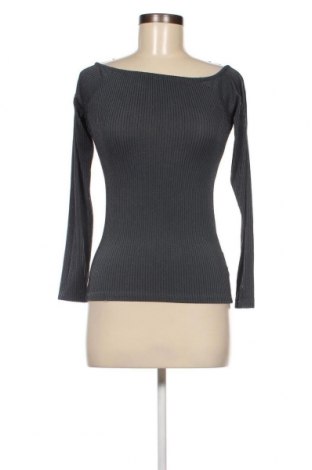 Damen Shirt Bik Bok, Größe S, Farbe Grau, Preis € 3,69