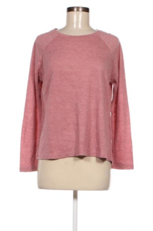 Γυναικεία μπλούζα Bik Bok, Μέγεθος S, Χρώμα Ρόζ , Τιμή 2,23 €