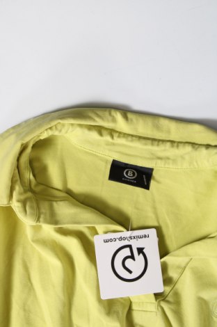 Дамска блуза Bogner, Размер XL, Цвят Зелен, Цена 63,36 лв.