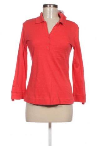 Damen Shirt Brax, Größe M, Farbe Orange, Preis 3,31 €