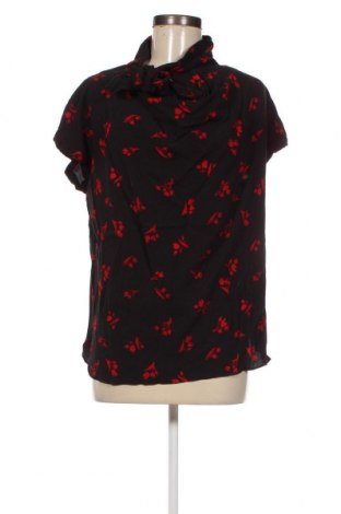 Дамска блуза By Malene Birger, Размер S, Цвят Многоцветен, Цена 88,00 лв.