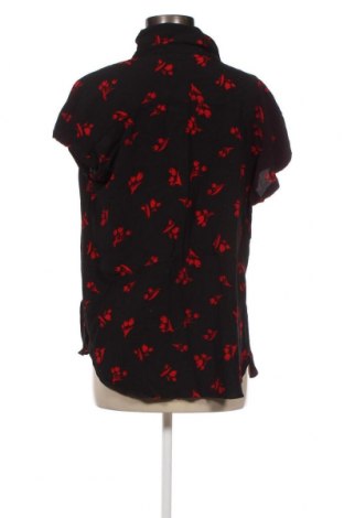 Дамска блуза By Malene Birger, Размер S, Цвят Многоцветен, Цена 25,52 лв.