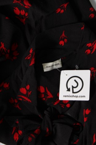 Дамска блуза By Malene Birger, Размер S, Цвят Многоцветен, Цена 19,14 лв.