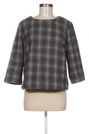 Damen Shirt Caddis Fly, Größe L, Farbe Grau, Preis 1,98 €
