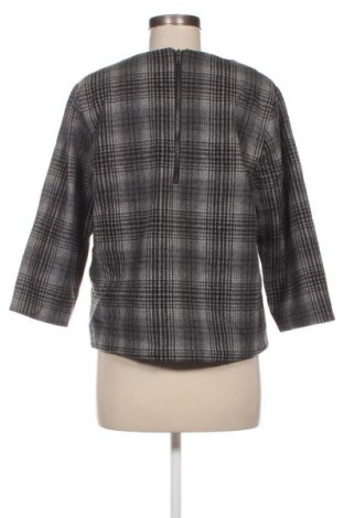Damen Shirt Caddis Fly, Größe L, Farbe Grau, Preis 1,98 €