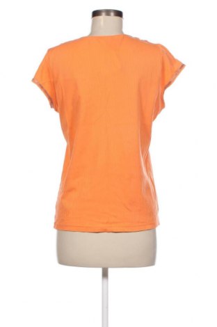 Damen Shirt Calida, Größe XS, Farbe Orange, Preis 4,99 €