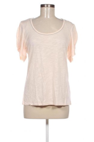 Дамска блуза Camaieu, Размер L, Цвят Розов, Цена 8,06 лв.