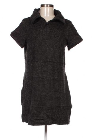 Γυναικεία μπλούζα Cecil, Μέγεθος L, Χρώμα Γκρί, Τιμή 14,85 €