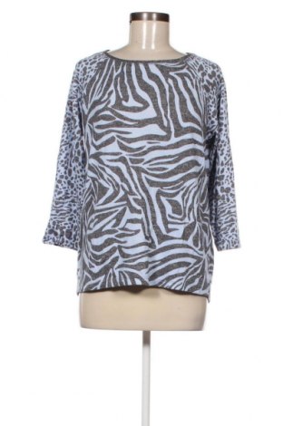 Γυναικεία μπλούζα Cecil, Μέγεθος S, Χρώμα Πολύχρωμο, Τιμή 10,40 €