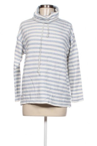 Γυναικεία μπλούζα Chaps, Μέγεθος S, Χρώμα Πολύχρωμο, Τιμή 2,94 €