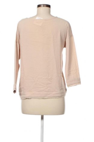 Γυναικεία μπλούζα Charlise, Μέγεθος S, Χρώμα  Μπέζ, Τιμή 1,61 €