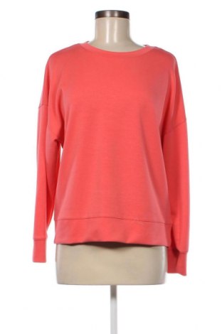 Damen Shirt Christian Berg, Größe S, Farbe Rosa, Preis 27,84 €