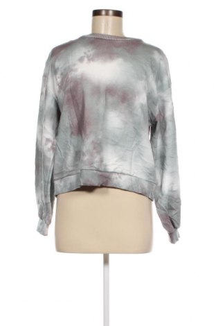 Bluză de femei Clockhouse, Mărime L, Culoare Multicolor, Preț 43,75 Lei