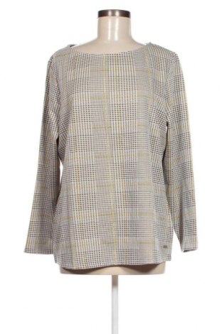 Дамска блуза Collection L, Размер XL, Цвят Многоцветен, Цена 18,60 лв.