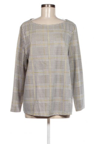 Дамска блуза Collection L, Размер XL, Цвят Многоцветен, Цена 18,60 лв.