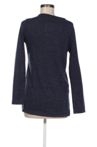 Damen Shirt Colloseum, Größe S, Farbe Blau, Preis € 2,25