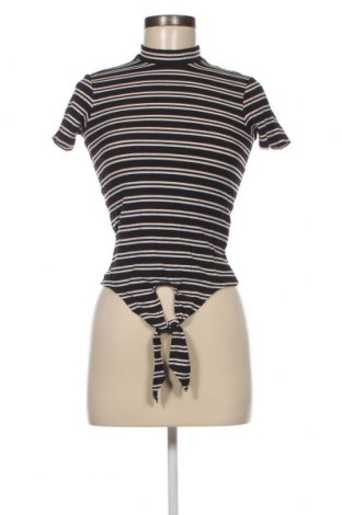 Damen Shirt CoolCat, Größe XS, Farbe Schwarz, Preis 2,00 €