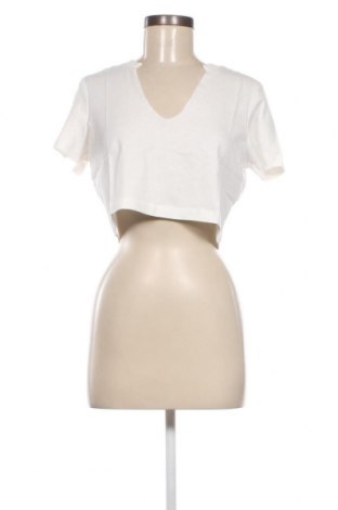 Дамска блуза Cotton On, Размер S, Цвят Бял, Цена 20,15 лв.