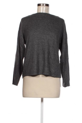 Damen Shirt Cubus, Größe XS, Farbe Grau, Preis 1,98 €