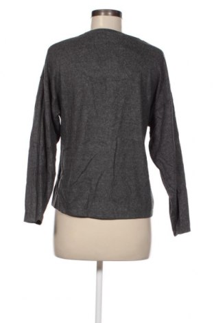 Дамска блуза Cubus, Размер XS, Цвят Сив, Цена 3,99 лв.