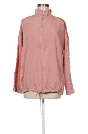 Дамска блуза Days Like This, Размер L, Цвят Розов, Цена 6,08 лв.
