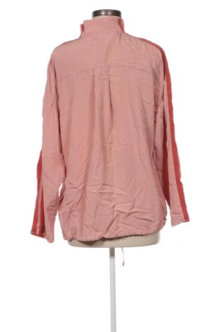 Дамска блуза Days Like This, Размер L, Цвят Розов, Цена 19,00 лв.