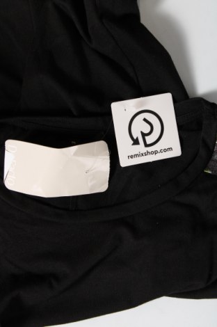 Γυναικεία μπλούζα Defacto, Μέγεθος S, Χρώμα Μαύρο, Τιμή 15,98 €